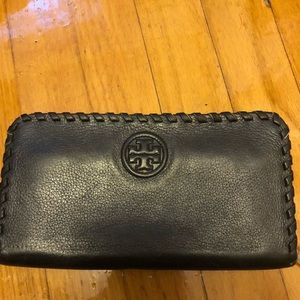 Tory Burch Wallet